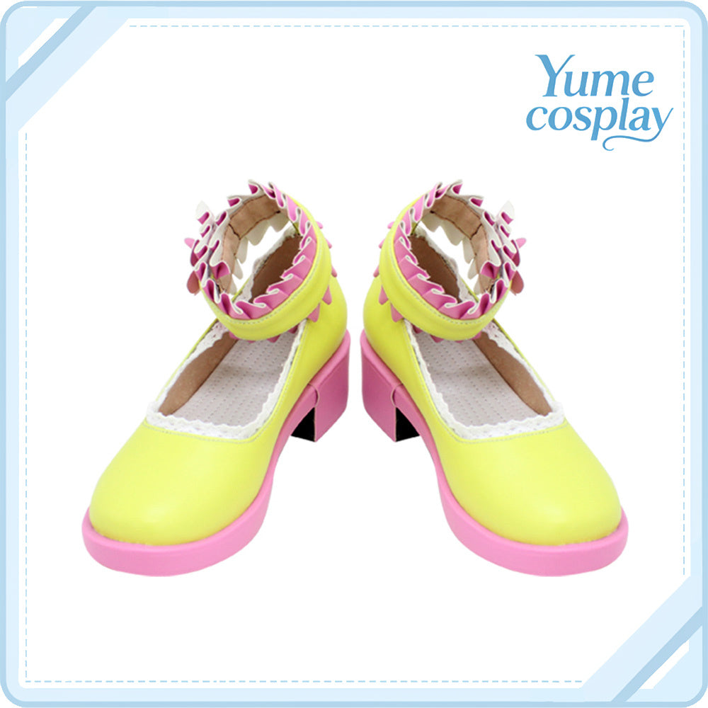 bungo-and-alchemist-yumeno-kyusaku-shoes-acs-7113