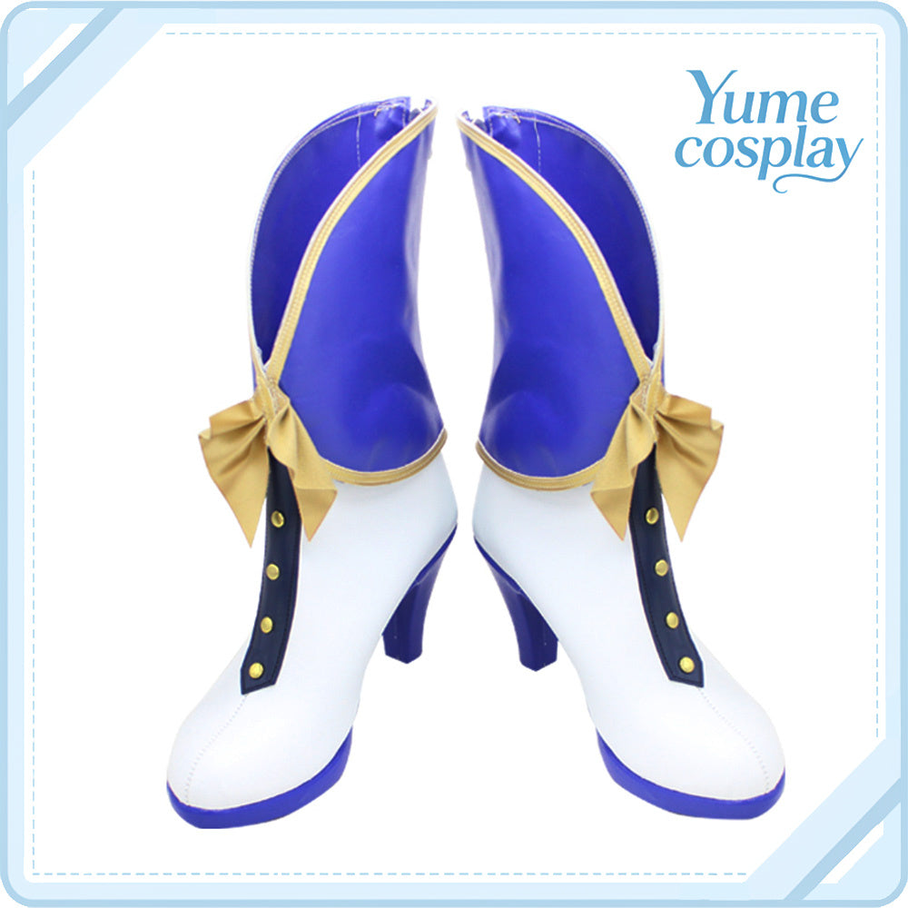 bungo-and-alchemist-yumeno-kyusaku-shoes-acs-7113