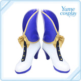 bungo-and-alchemist-yumeno-kyusaku-shoes-acs-7113