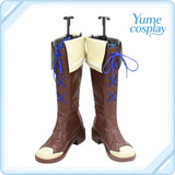 bungo-and-alchemist-yumeno-kyusaku-shoes-acs-7113