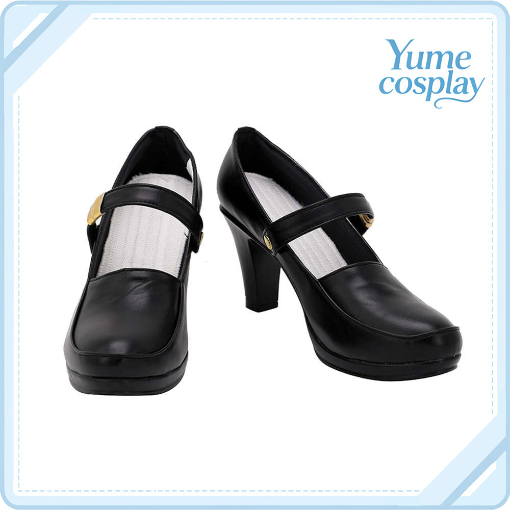 bungo-and-alchemist-yumeno-kyusaku-shoes-acs-7113