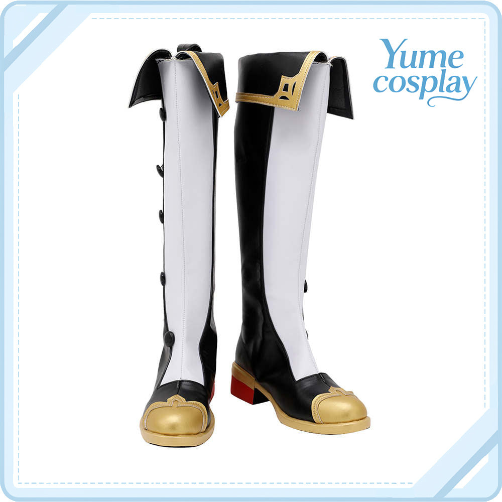 bungo-and-alchemist-yumeno-kyusaku-shoes-acs-7113