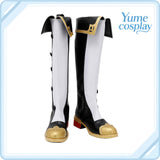 bungo-and-alchemist-yumeno-kyusaku-shoes-acs-7113