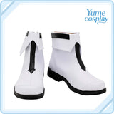 bungo-and-alchemist-yumeno-kyusaku-shoes-acs-7113