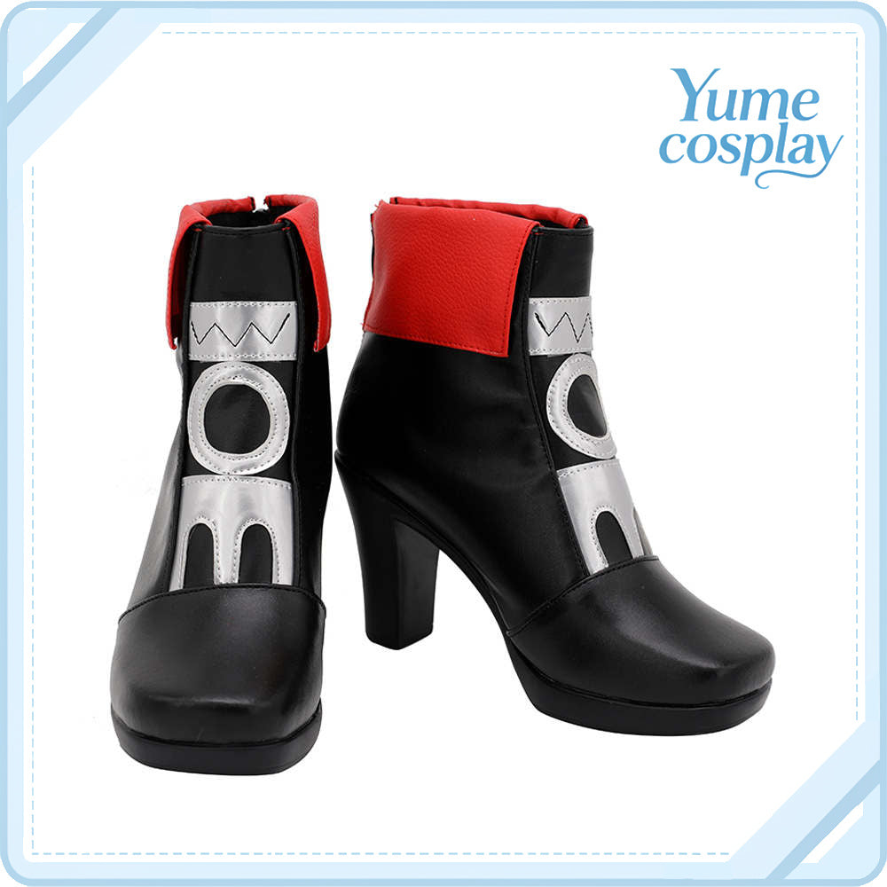 bungo-and-alchemist-yumeno-kyusaku-shoes-acs-7113