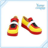 bungo-and-alchemist-yumeno-kyusaku-shoes-acs-7113