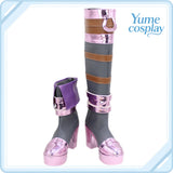 bungo-and-alchemist-yumeno-kyusaku-shoes-acs-7113