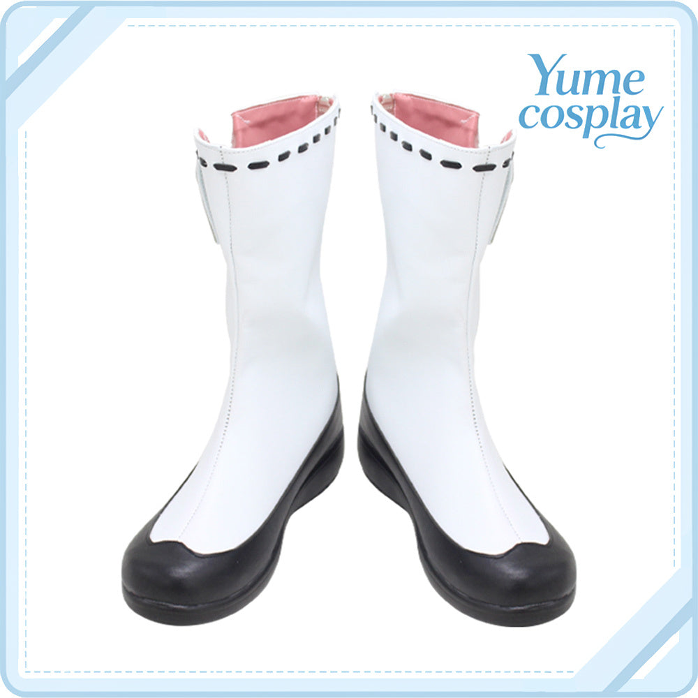 bungo-and-alchemist-yumeno-kyusaku-shoes-acs-7113