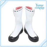 bungo-and-alchemist-yumeno-kyusaku-shoes-acs-7113