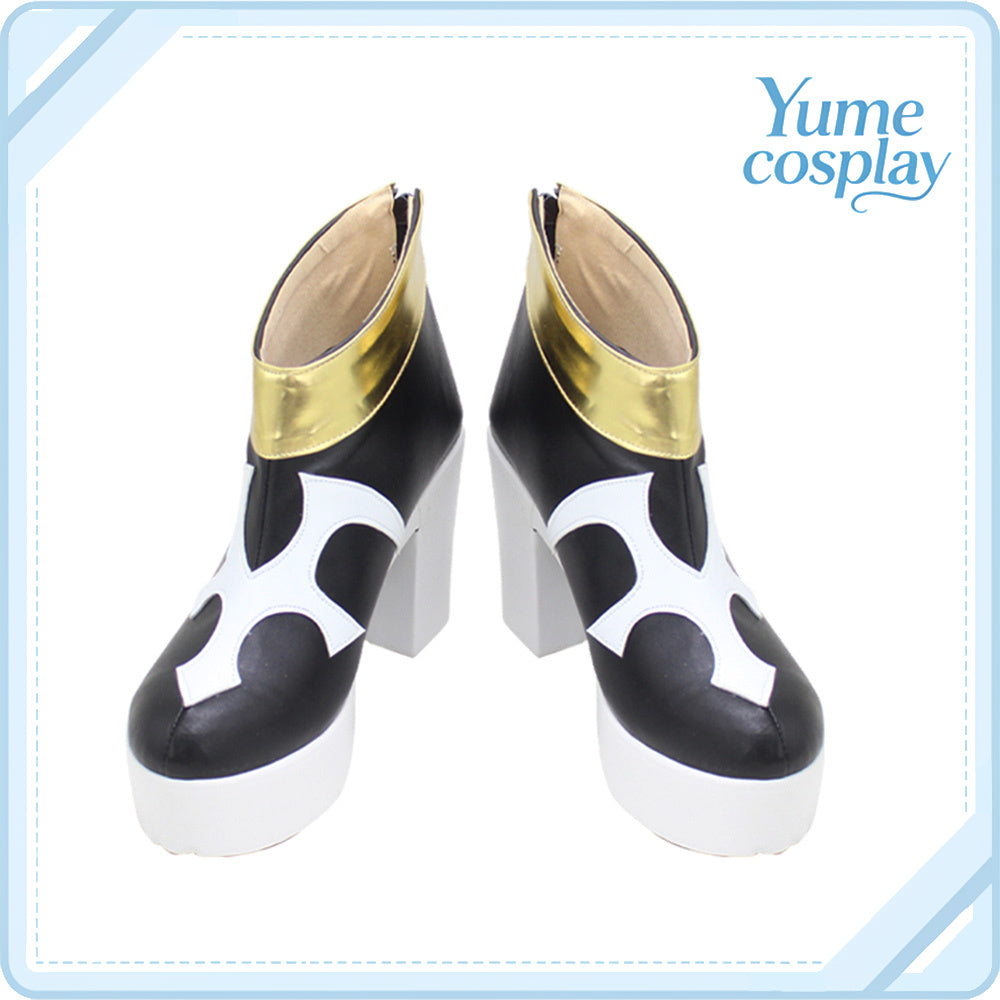 bungo-and-alchemist-yumeno-kyusaku-shoes-acs-7113