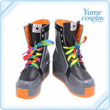 bungo-and-alchemist-yumeno-kyusaku-shoes-acs-7113