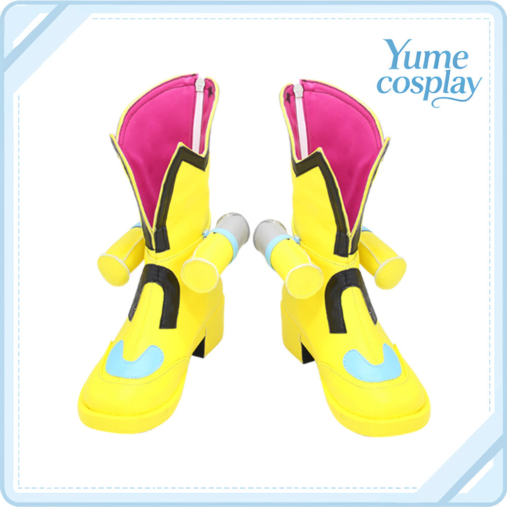 bungo-and-alchemist-yumeno-kyusaku-shoes-acs-7113