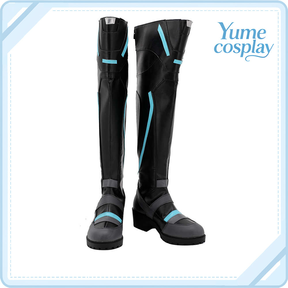 bungo-and-alchemist-yumeno-kyusaku-shoes-acs-7113