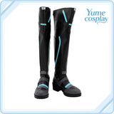 bungo-and-alchemist-yumeno-kyusaku-shoes-acs-7113