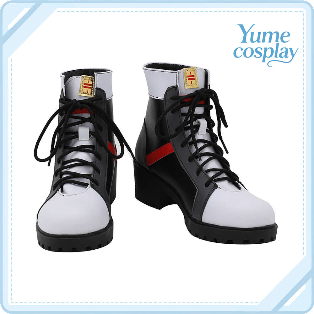 bungo-and-alchemist-yumeno-kyusaku-shoes-acs-7113