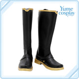 bungo-and-alchemist-yumeno-kyusaku-shoes-acs-7113