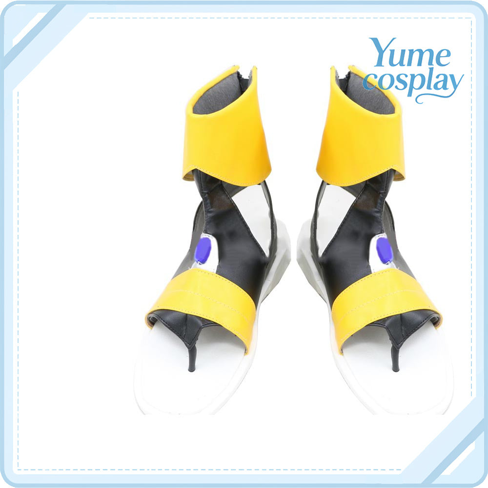 bungo-and-alchemist-yumeno-kyusaku-shoes-acs-7113