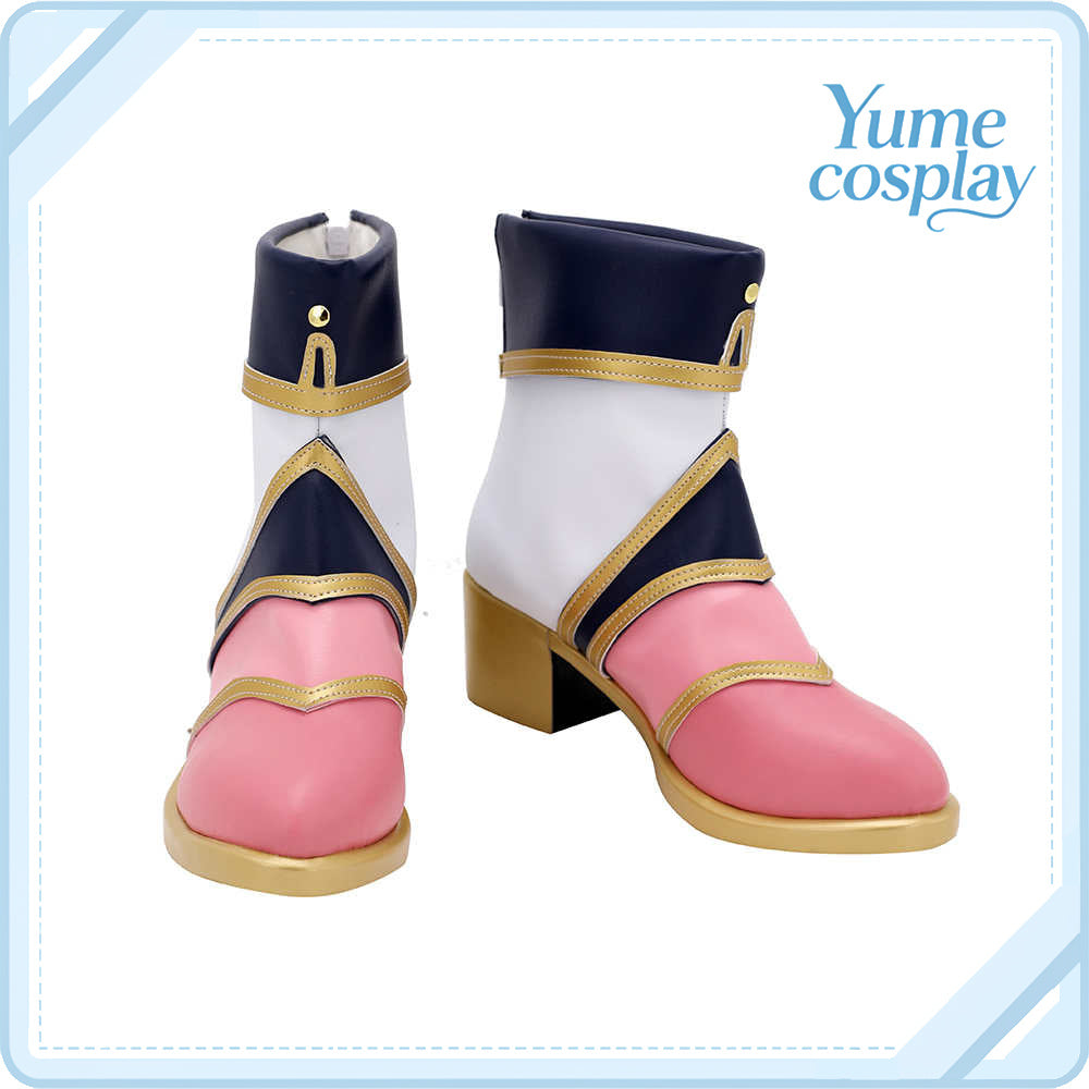 bungo-and-alchemist-yumeno-kyusaku-shoes-acs-7113