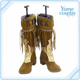 bungo-and-alchemist-yumeno-kyusaku-shoes-acs-7113
