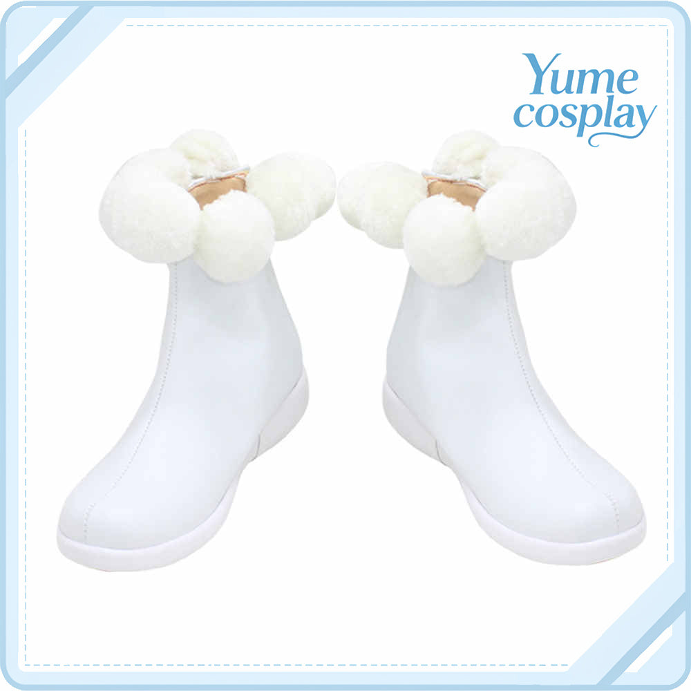 bungo-and-alchemist-yumeno-kyusaku-shoes-acs-7113