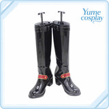 bungo-and-alchemist-yumeno-kyusaku-shoes-acs-7113