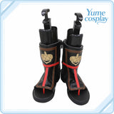 bungo-and-alchemist-yumeno-kyusaku-shoes-acs-7113