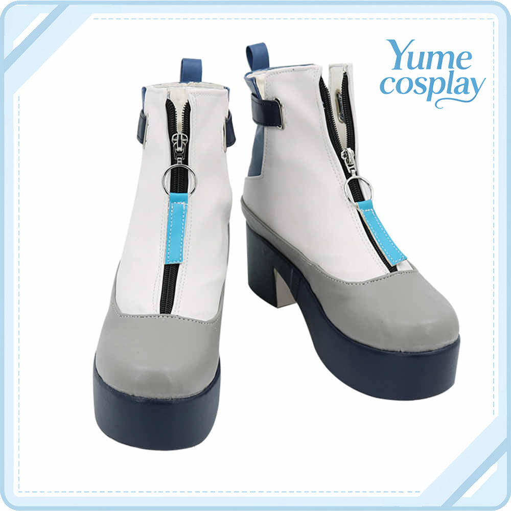 bungo-and-alchemist-yumeno-kyusaku-shoes-acs-7113