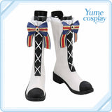 bungo-and-alchemist-yumeno-kyusaku-shoes-acs-7113
