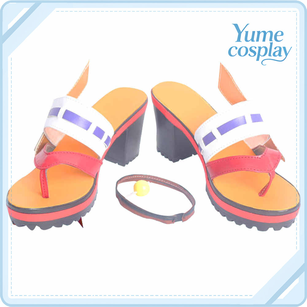 bungo-and-alchemist-yumeno-kyusaku-shoes-acs-7113