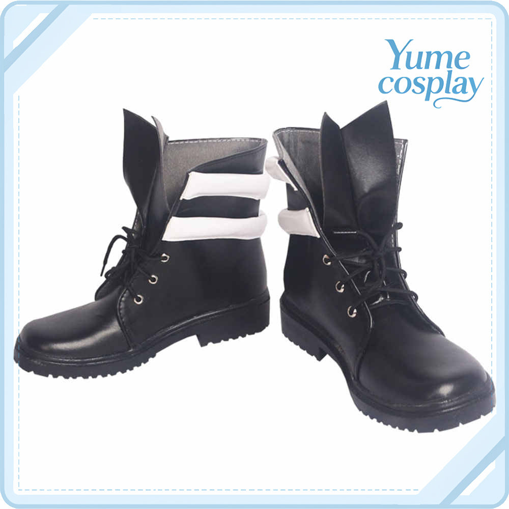 bungo-and-alchemist-yumeno-kyusaku-shoes-acs-7113