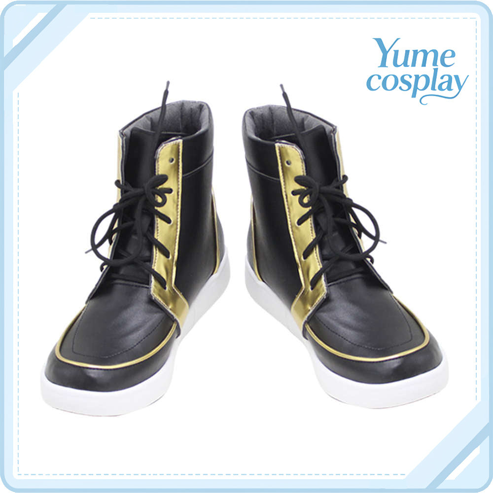 bungo-and-alchemist-yumeno-kyusaku-shoes-acs-7113
