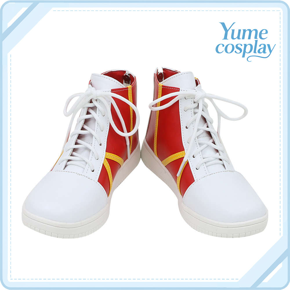 bungo-and-alchemist-yumeno-kyusaku-shoes-acs-7113