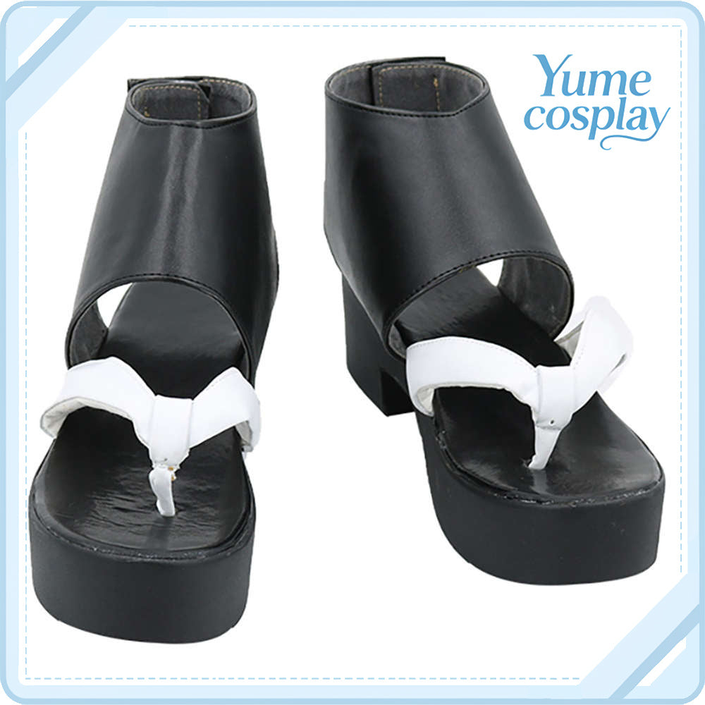 bungo-and-alchemist-yumeno-kyusaku-shoes-acs-7113