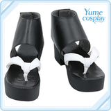 bungo-and-alchemist-yumeno-kyusaku-shoes-acs-7113