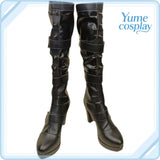 bungo-and-alchemist-yumeno-kyusaku-shoes-acs-7113