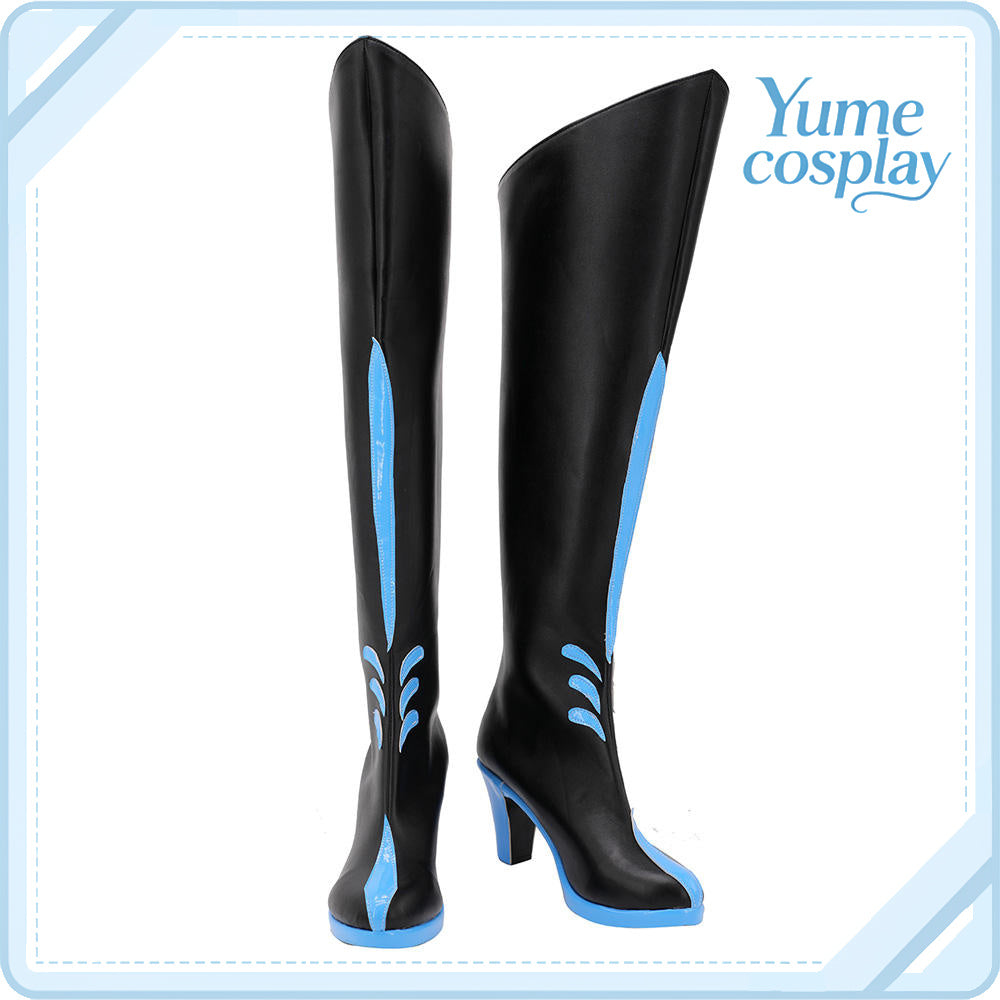 bungo-and-alchemist-yumeno-kyusaku-shoes-acs-7113