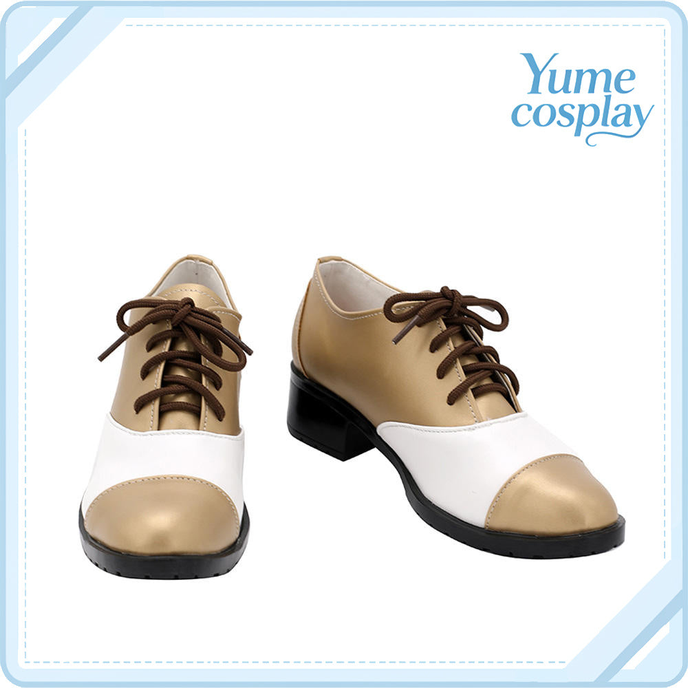 bungo-and-alchemist-yumeno-kyusaku-shoes-acs-7113