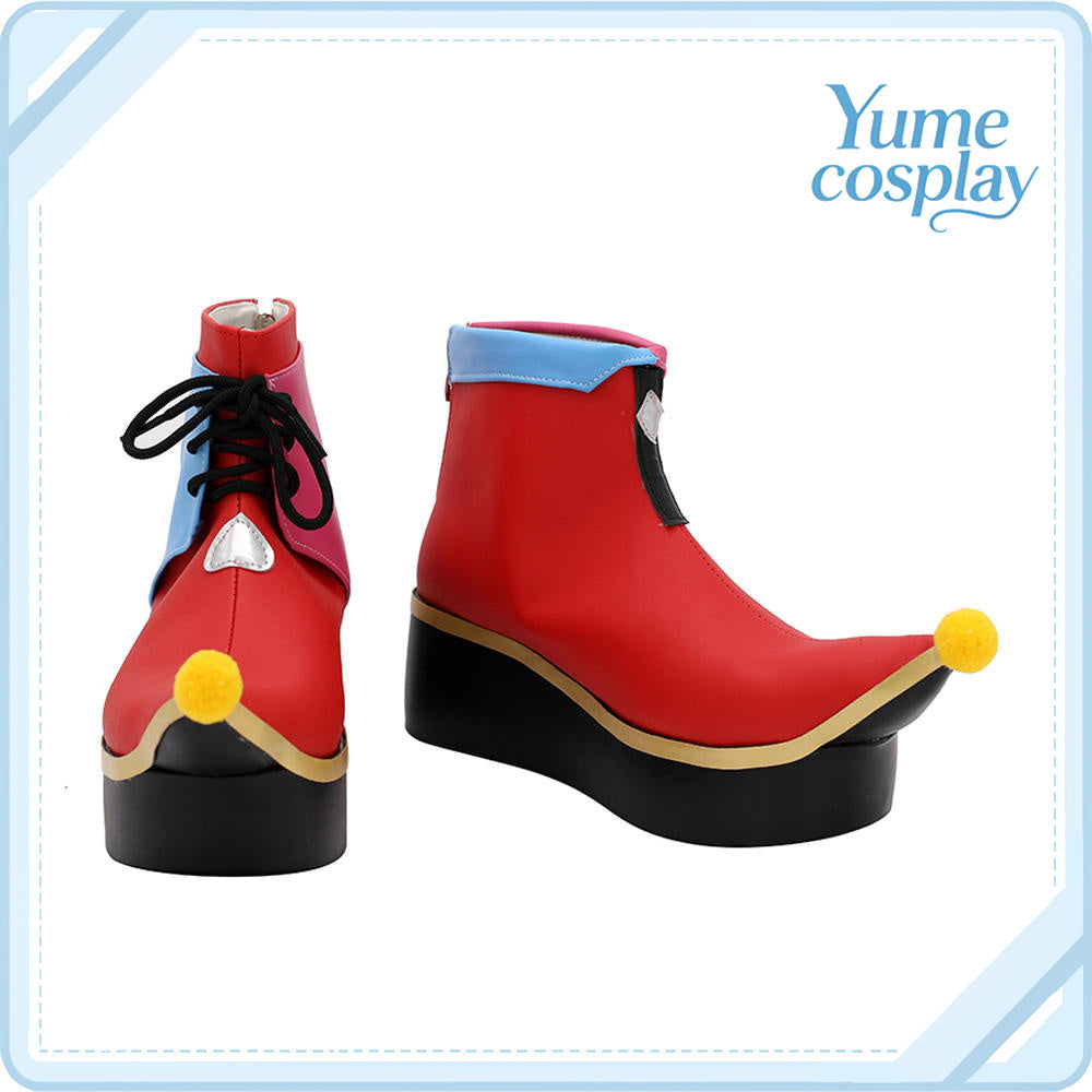 bungo-and-alchemist-yumeno-kyusaku-shoes-acs-7113