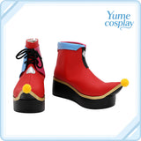 bungo-and-alchemist-yumeno-kyusaku-shoes-acs-7113