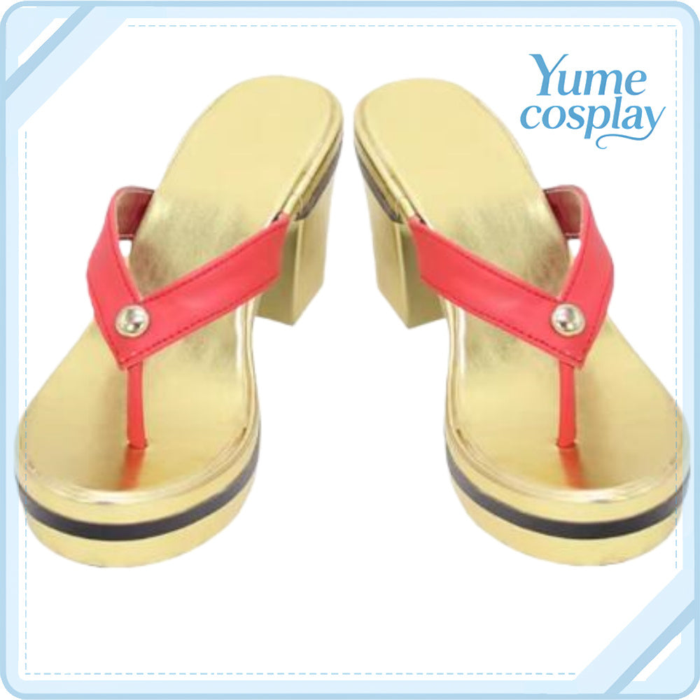 bungo-and-alchemist-yumeno-kyusaku-shoes-acs-7113