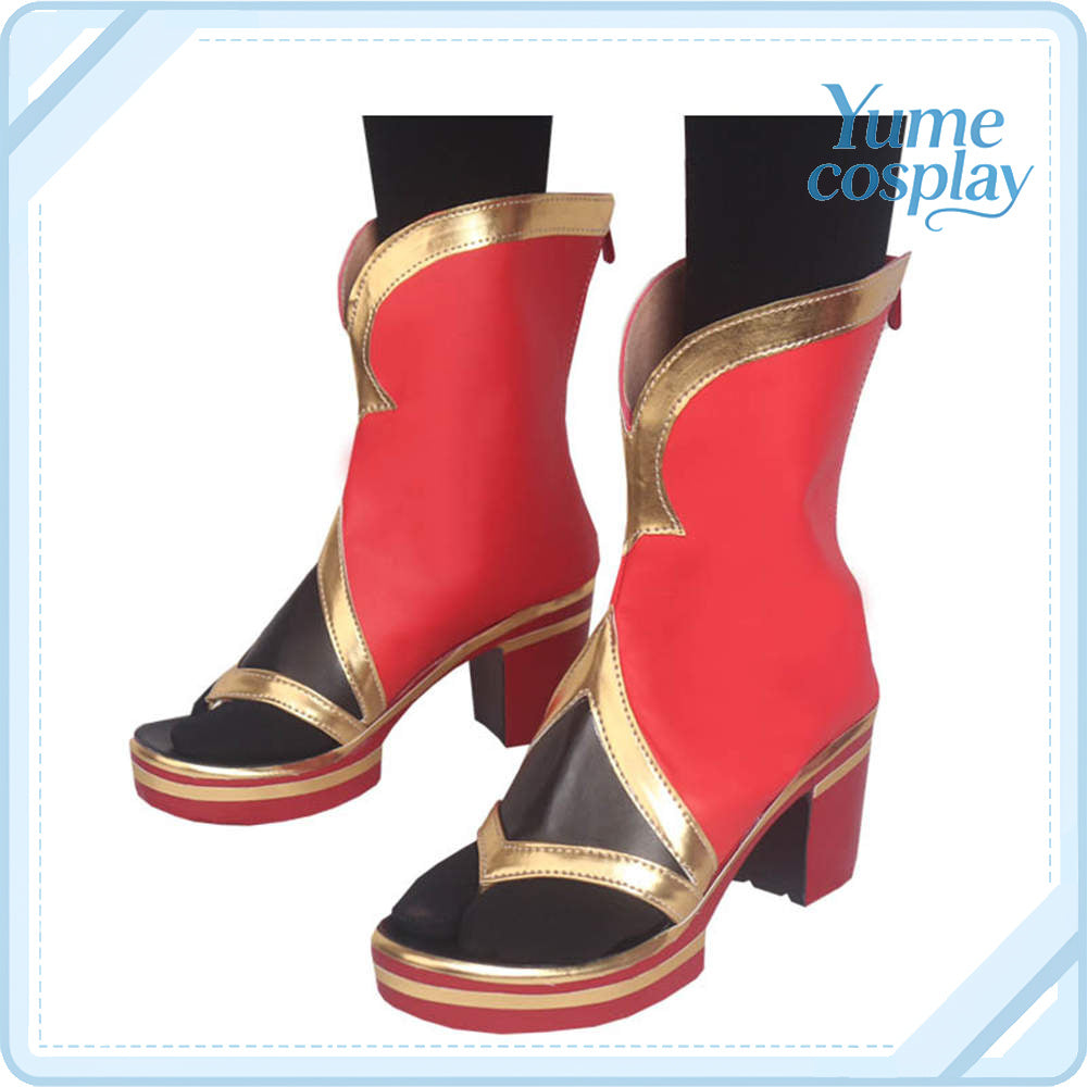 bungo-and-alchemist-yumeno-kyusaku-shoes-acs-7113