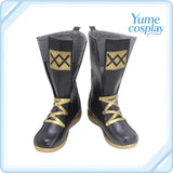 bungo-and-alchemist-yumeno-kyusaku-shoes-acs-7113