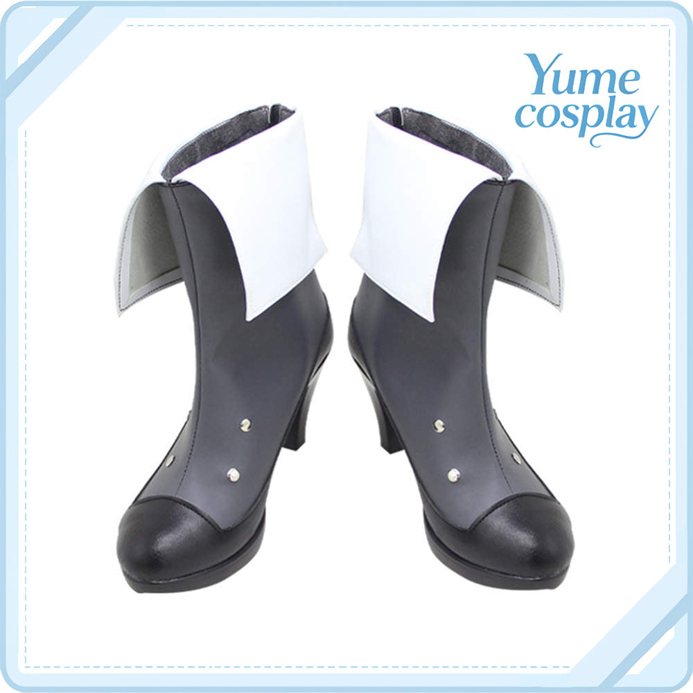 bungo-and-alchemist-yumeno-kyusaku-shoes-acs-7113