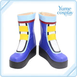 bungo-and-alchemist-yumeno-kyusaku-shoes-acs-7113