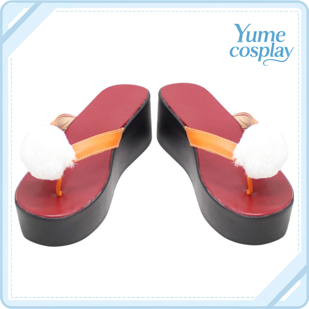 bungo-and-alchemist-yumeno-kyusaku-shoes-acs-7113