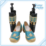 bungo-and-alchemist-yumeno-kyusaku-shoes-acs-7113