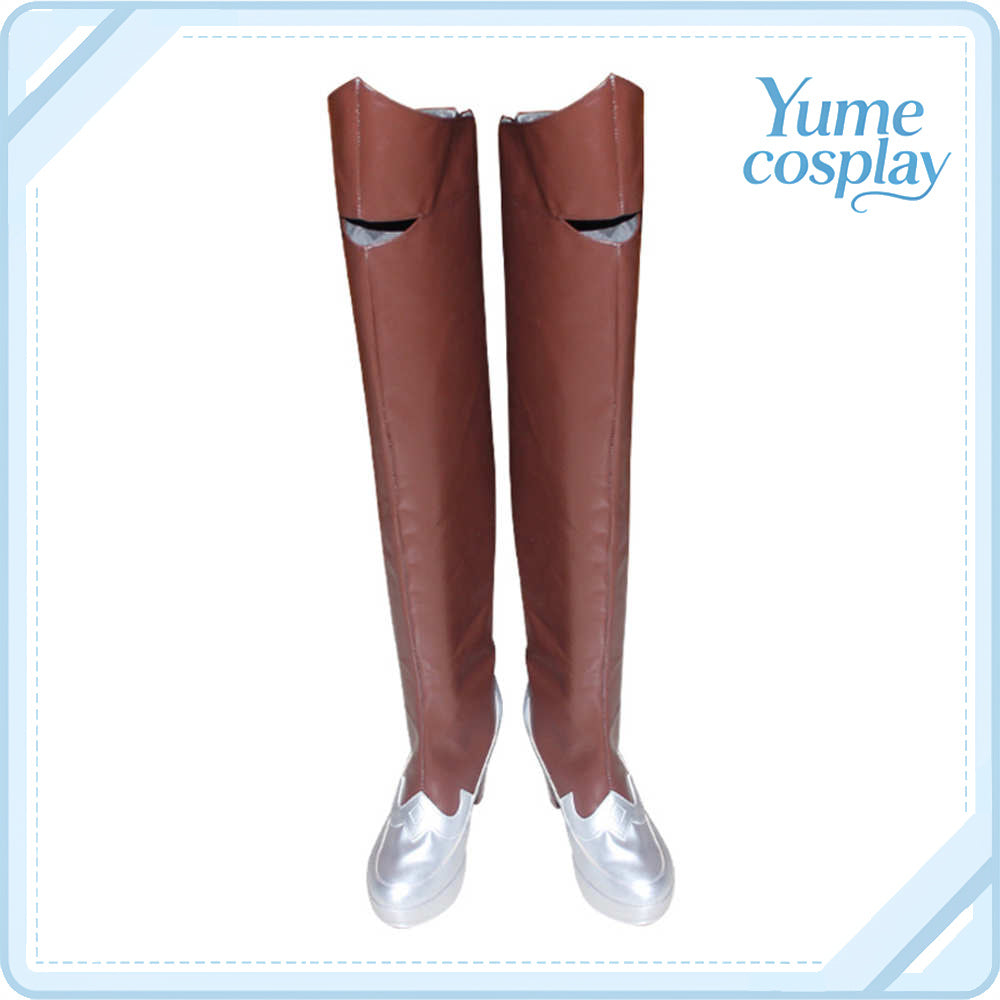 bungo-and-alchemist-yumeno-kyusaku-shoes-acs-7113