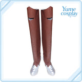 bungo-and-alchemist-yumeno-kyusaku-shoes-acs-7113