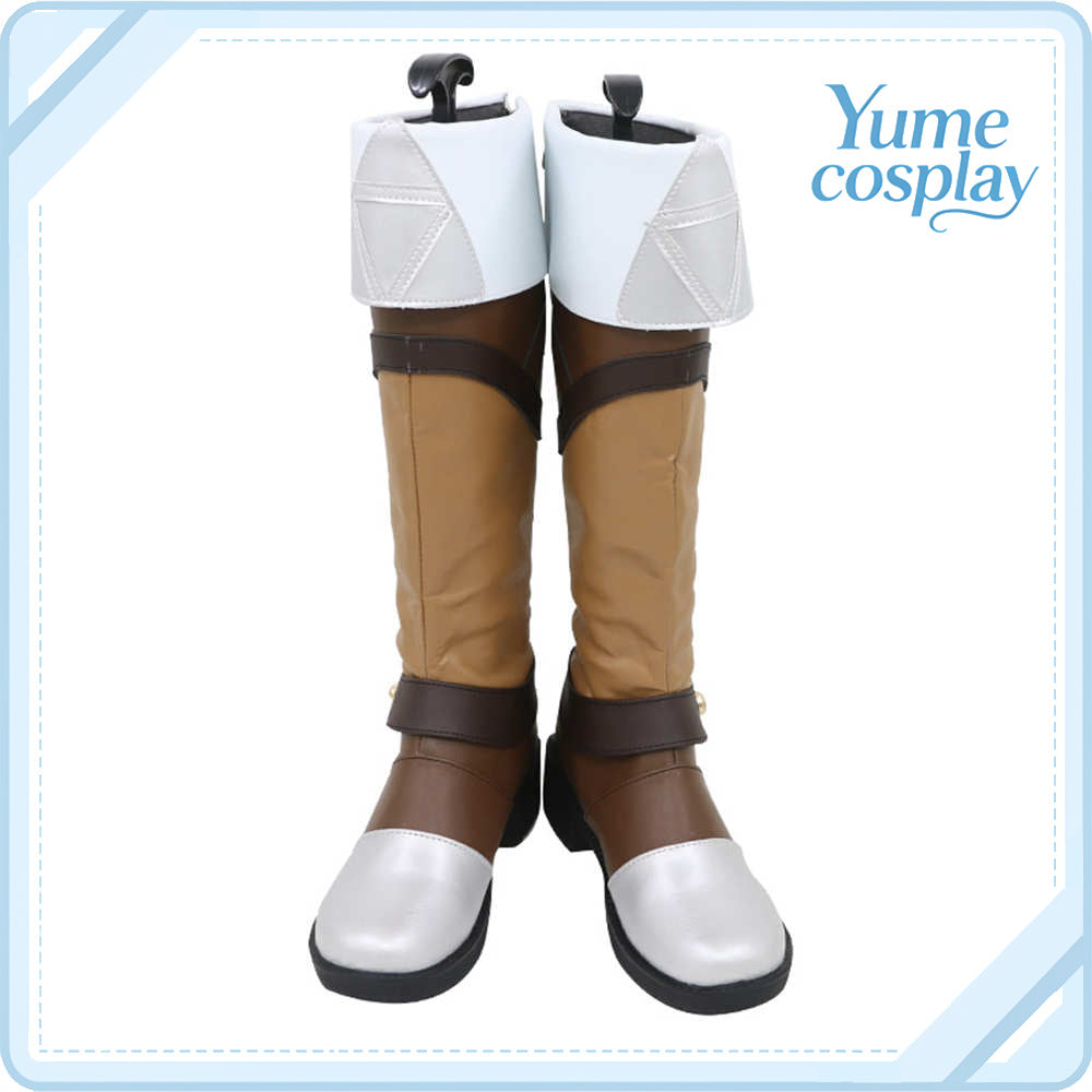 bungo-and-alchemist-yumeno-kyusaku-shoes-acs-7113