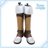bungo-and-alchemist-yumeno-kyusaku-shoes-acs-7113